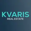 immagine profilo del channel telegram di KVARIS | Продажа недвижимости | Пхукет