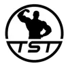 عکس پروفایل: TST