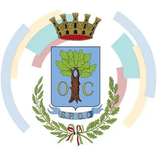 EmergenzeCivitavecchia - Canale Telegram
