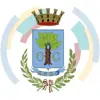 immagine profilo del channel telegram di EmergenzeCivitavecchia