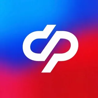 Социальный фонд России - Canale Telegram