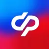 immagine profilo del channel telegram di Социальный фонд России