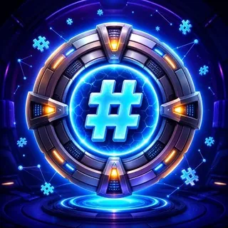 MEME Mining - Bot Telegram