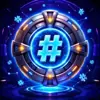 Profile picture: MEME Mining