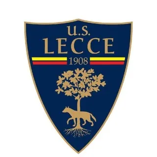 U.S. Lecce - Canale Telegram