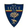 immagine profilo del channel telegram di U.S. Lecce
