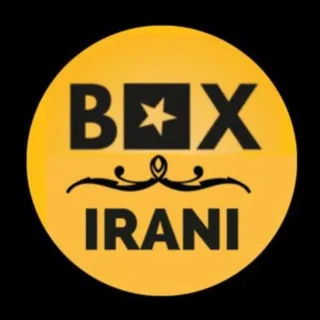 🎬فیلم و سریال ایرانی🎬 - کانال Telegram