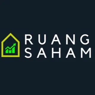 Ruang Saham Academy - Gruppo Telegram