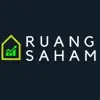 immagine profilo del group telegram di Ruang Saham Academy