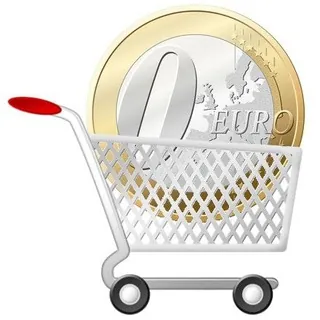 scontOmaggio - Canale Telegram