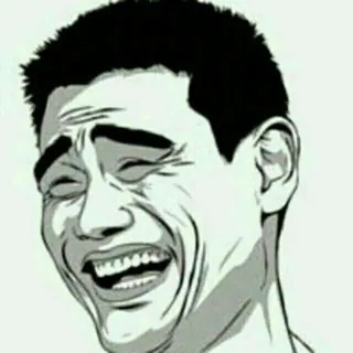 نكت مضحكة - قناة Telegram