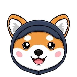 Asteroid Shiba | SPACEX Portal - Channel Telegram