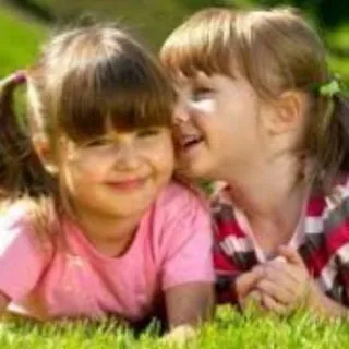 أرو؏ے صــــور🐣أرو؏ے كــــلامے - قناة Telegram