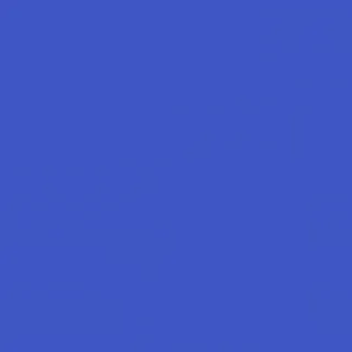 AntiCommandBot - Bot Telegram