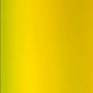 💙Madret - - مـــادريــــت💙 - قناة Telegram