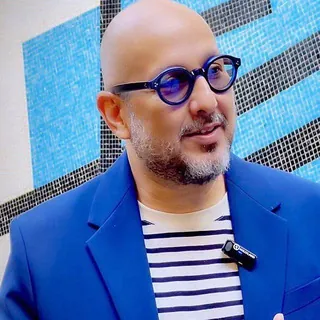 Miguel Ángel Pérez Pirela 🦎 - Canal Telegram