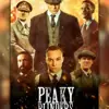Profile picture: Peaky Blinders Complete Series