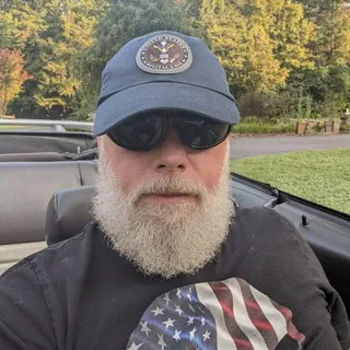 Pepe Deluxe - Channel Telegram