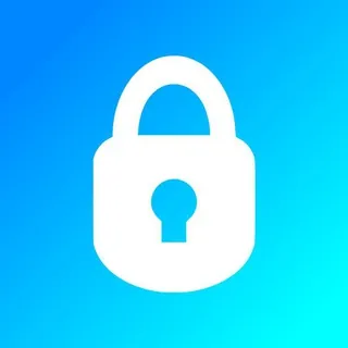 Lock Bot - Bot Telegram