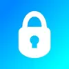Profile picture: Lock Bot
