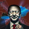 Фото профиля: Османский дьявол
