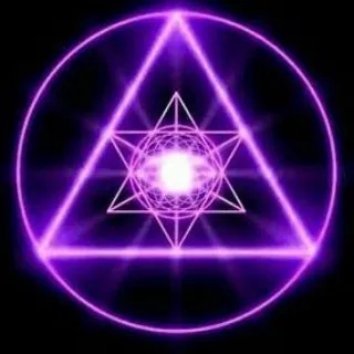 ⚛ Fisica Quantistica 🕎 - Canale Telegram