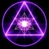 immagine profilo del channel telegram di ⚛ Fisica Quantistica 🕎
