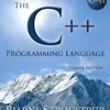 immagine profilo del group telegram di C++ Italia