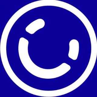 CODICI SCONTO 🛅 Errori e Coupon - Canale Telegram
