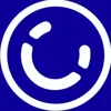 immagine profilo del channel telegram di CODICI SCONTO 🛅 Errori e Coupon