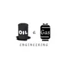 Profile picture: "الهندسة النفطية "Oil and gas engineering