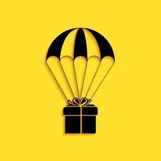Channel Pemburu Airdrop Indonesia - Channel Telegram
