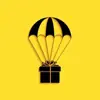 Profile picture: Channel Pemburu Airdrop Indonesia