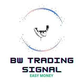 FREE Gold fx SIGNAL - Group Telegram