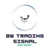 Profile picture: FREE Gold fx SIGNAL