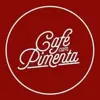 Foto de perfil: Café Com Pimenta