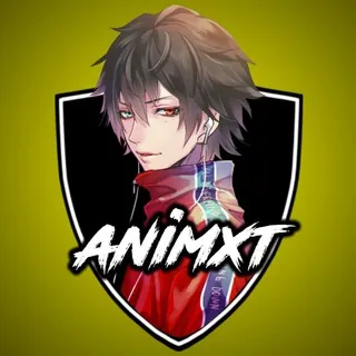ANIMEXT ~ ANIMXT - Channel Telegram