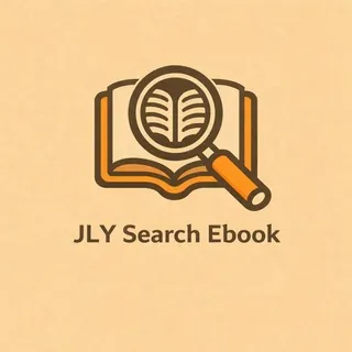 SearchEbook📚 - Bot Telegram