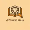 Profile picture: SearchEbook📚
