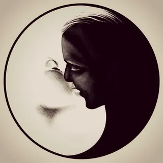 Luce e Tenebre - Canale Telegram