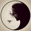 immagine profilo del channel telegram di Luce e Tenebre