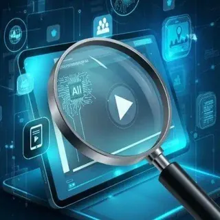 العاب • تطبيقات • تقنية | YeCode Zone - قناة Telegram