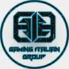 immagine profilo del channel telegram di GAMING ITALIAN GROUP