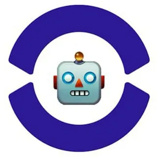 Написать в редакцию НВ - Бот Telegram