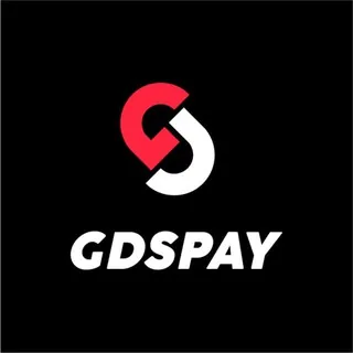 印度支付-GDSPAY - Channel Telegram