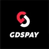 Profile picture: 印度支付-GDSPAY