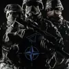 immagine profilo del channel telegram di NATO OTAN Military Army News - North Atlantic Treaty Organization by RTP [Marine, Navy, Air, Space, Ground, Coast Force 