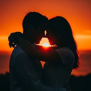 💘 Amor Perfeito 💘 - Canal Telegram