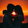 Foto de perfil: 💘 Amor Perfeito 💘