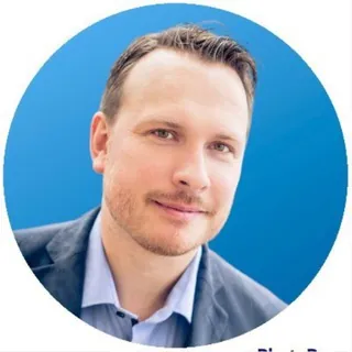 Dave Brych Kanal - Kanal Telegram